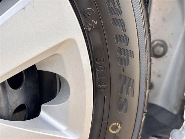 N-BOX Gスロープ Lターボホンダセンシング 4WD