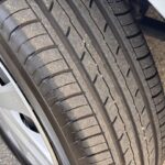 N-BOX Gスロープ Lターボホンダセンシング 4WD