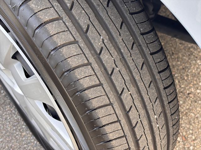 N-BOX Gスロープ Lターボホンダセンシング 4WD
