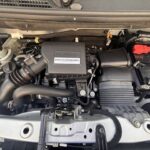 N-BOX Gスロープ Lターボホンダセンシング 4WD