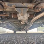 N-BOX Gスロープ Lターボホンダセンシング 4WD