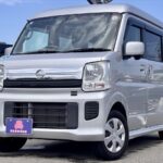 NV100クリッパーリオ スロープ 4WD
