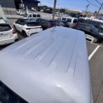 NV100クリッパーリオ スロープ 4WD