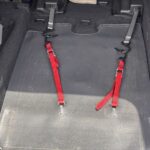 NV100クリッパーリオ スロープ 4WD