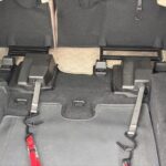 NV100クリッパーリオ スロープ 4WD