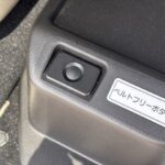 NV100クリッパーリオ スロープ 4WD