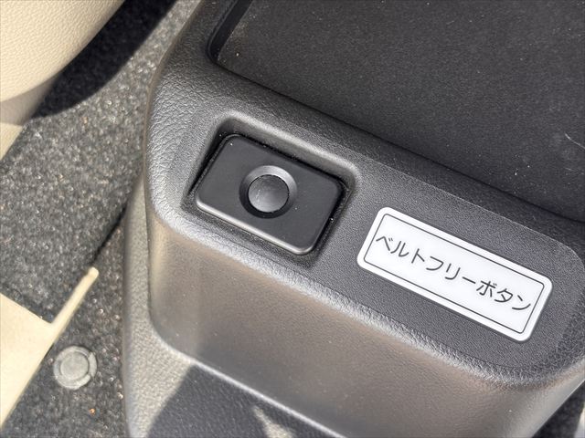 NV100クリッパーリオ スロープ 4WD