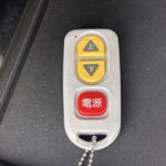 NV100クリッパーリオ スロープ 4WD