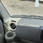 NV100クリッパーリオ スロープ 4WD