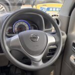 NV100クリッパーリオ スロープ 4WD