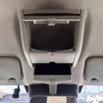 NV100クリッパーリオ スロープ 4WD