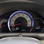 NV100クリッパーリオ スロープ 4WD