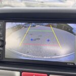 NV100クリッパーリオ スロープ 4WD