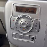NV100クリッパーリオ スロープ 4WD