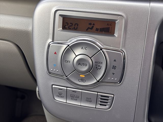 NV100クリッパーリオ スロープ 4WD
