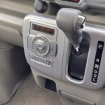 NV100クリッパーリオ スロープ 4WD