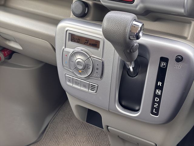 NV100クリッパーリオ スロープ 4WD