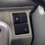 NV100クリッパーリオ スロープ 4WD