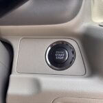 NV100クリッパーリオ スロープ 4WD