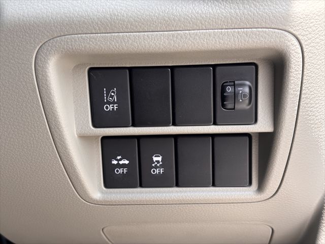 NV100クリッパーリオ スロープ 4WD
