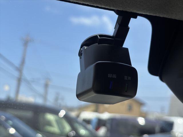 NV100クリッパーリオ スロープ 4WD