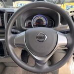 NV100クリッパーリオ スロープ 4WD
