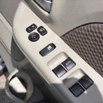 NV100クリッパーリオ スロープ 4WD