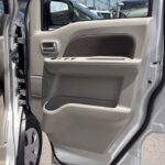 NV100クリッパーリオ スロープ 4WD