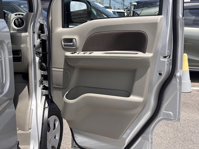 NV100クリッパーリオ スロープ 4WD