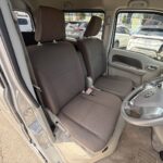 NV100クリッパーリオ スロープ 4WD
