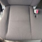 NV100クリッパーリオ スロープ 4WD