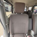 NV100クリッパーリオ スロープ 4WD