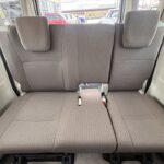 NV100クリッパーリオ スロープ 4WD
