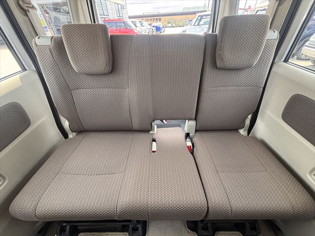NV100クリッパーリオ スロープ 4WD