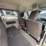 NV100クリッパーリオ スロープ 4WD
