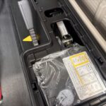 NV100クリッパーリオ スロープ 4WD