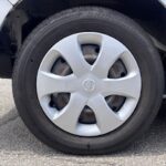 NV100クリッパーリオ スロープ 4WD