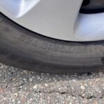NV100クリッパーリオ スロープ 4WD