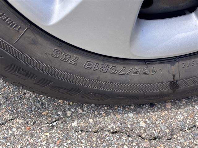 NV100クリッパーリオ スロープ 4WD