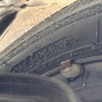 NV100クリッパーリオ スロープ 4WD