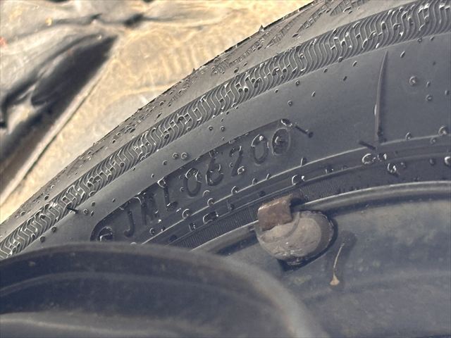 NV100クリッパーリオ スロープ 4WD