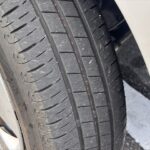 NV100クリッパーリオ スロープ 4WD