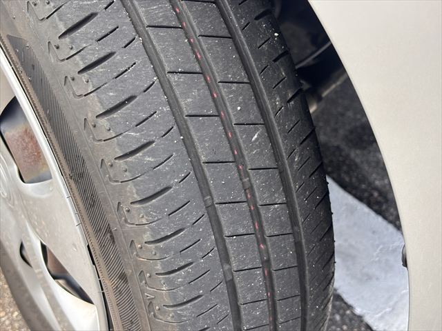 NV100クリッパーリオ スロープ 4WD