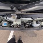 NV100クリッパーリオ スロープ 4WD