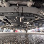 NV100クリッパーリオ スロープ 4WD