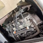 NV100クリッパーリオ スロープ 4WD