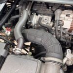 NV100クリッパーリオ スロープ 4WD