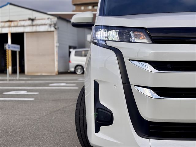 ノア X スロープ タイプ2 4WD (サードシート無し)