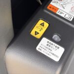 ノア X スロープ タイプ2 4WD (サードシート無し)
