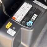 ノア X スロープ タイプ2 4WD (サードシート無し)